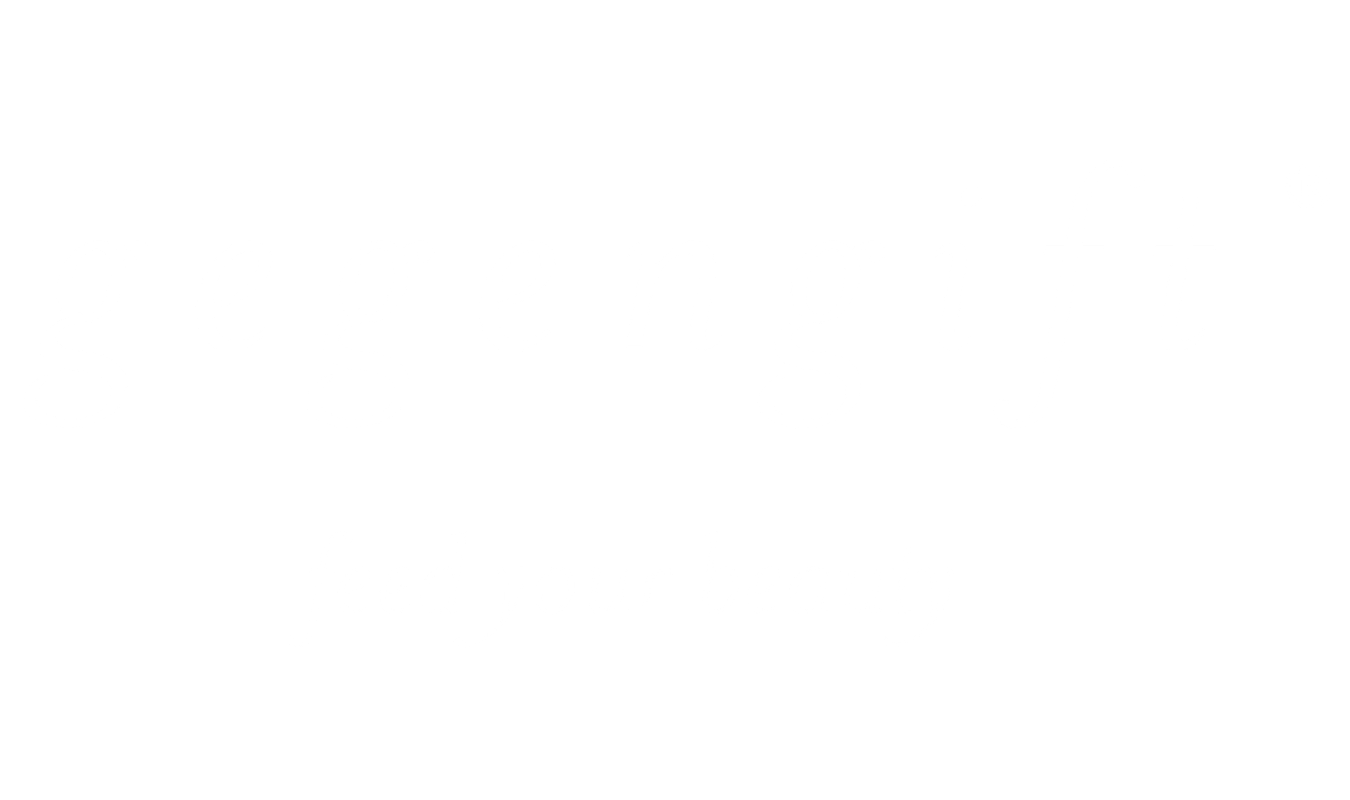 gegengift cosmetics GmbH