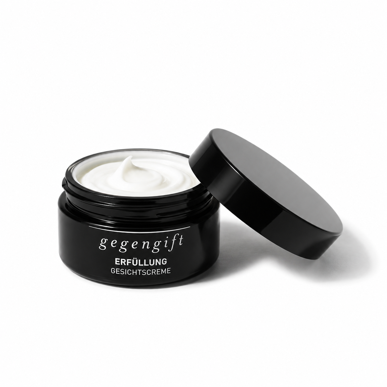 Gesichtscreme ERFÜLLUNG | 50 ml