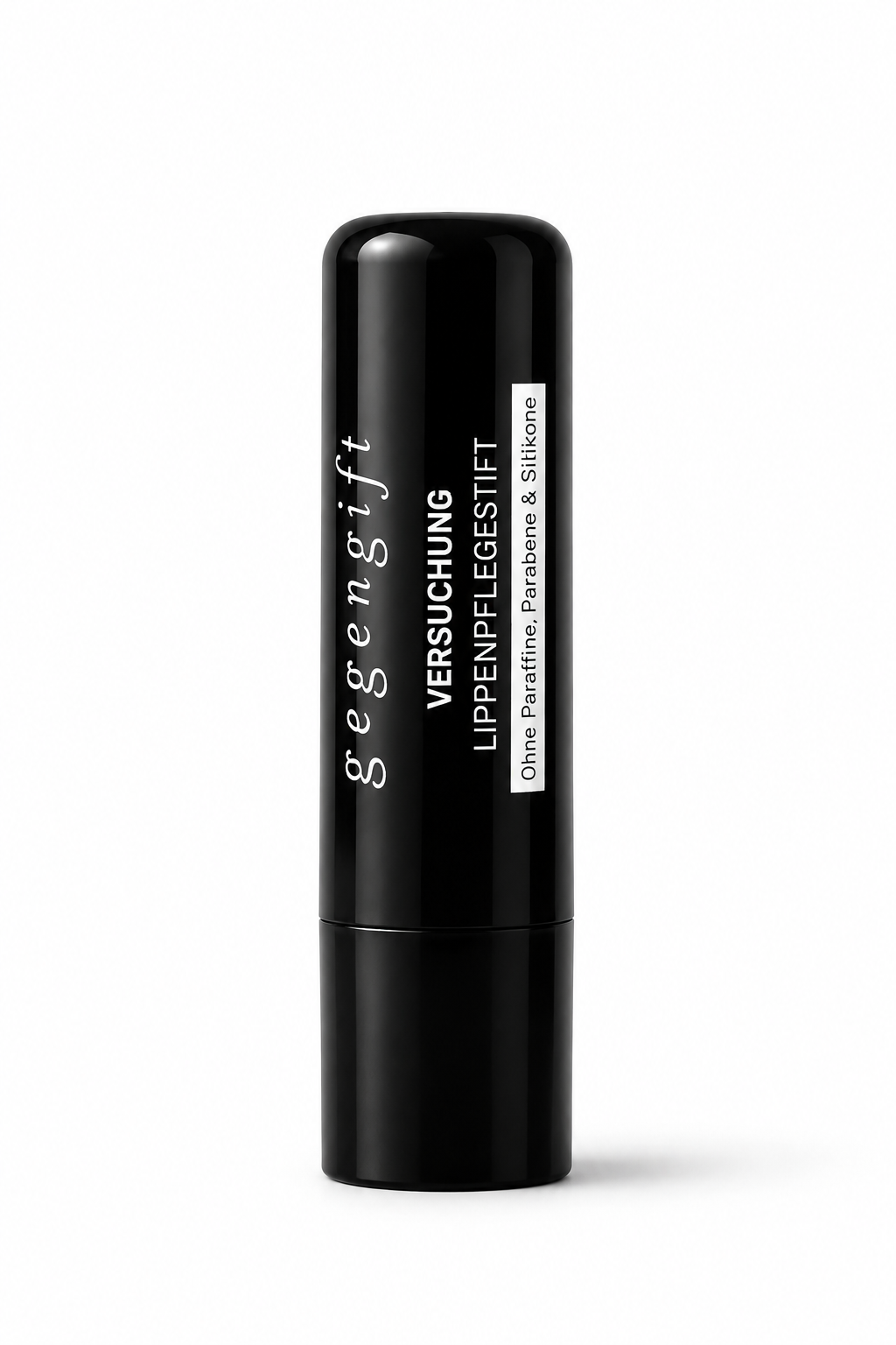 Lippenpflege VERSUCHUNG