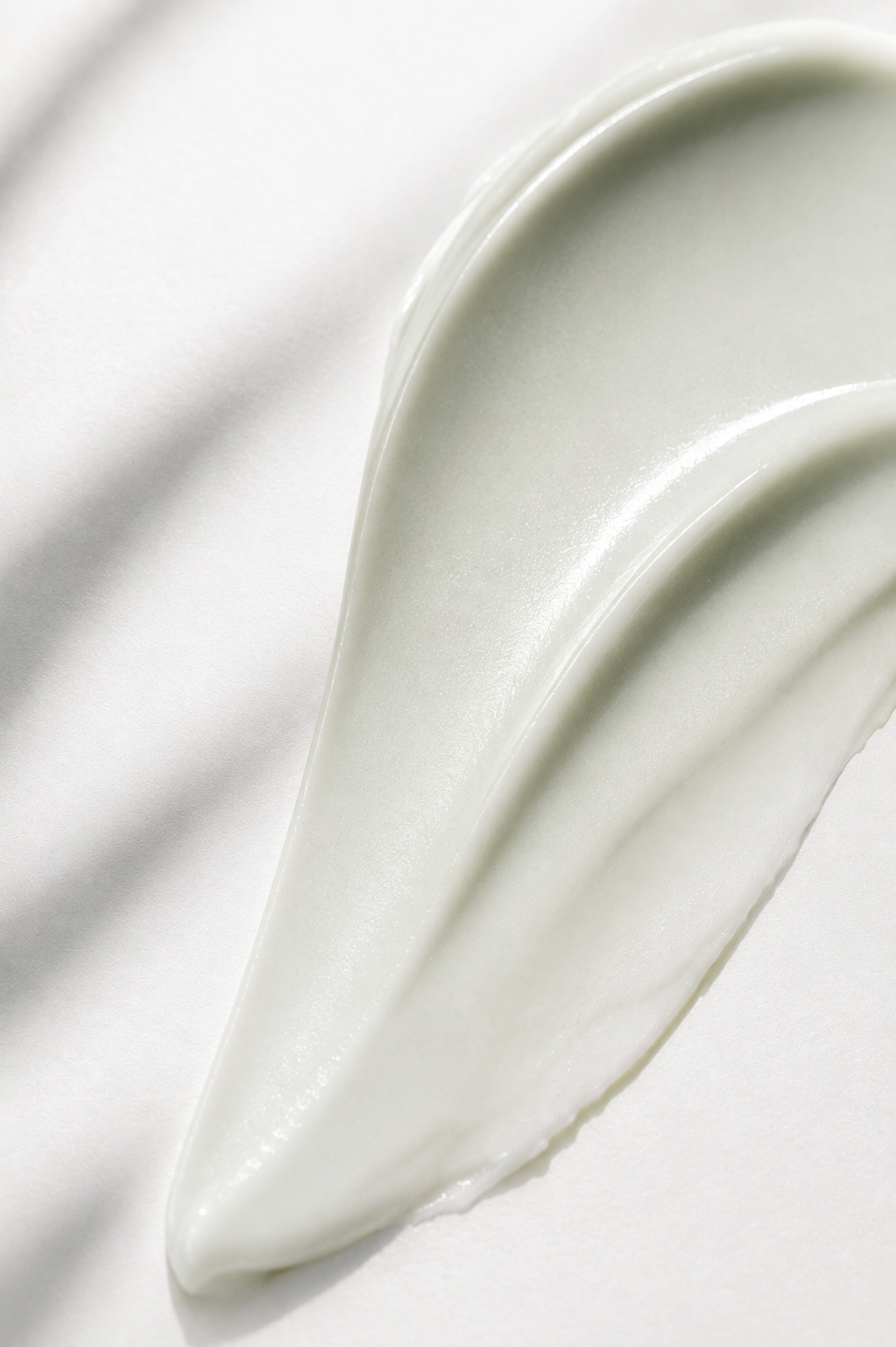 Augencreme ANMUT | 15 ml